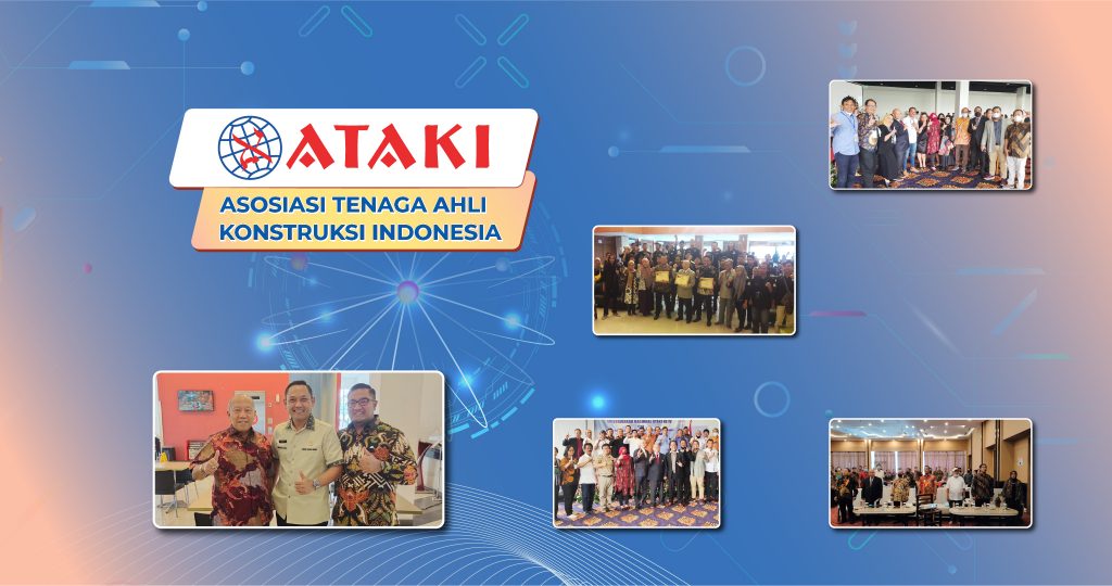 ATAKI JAMBI